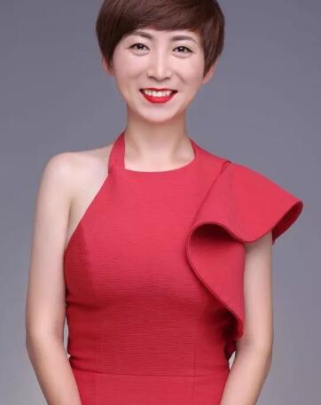 启德考培名师 启德考培名师